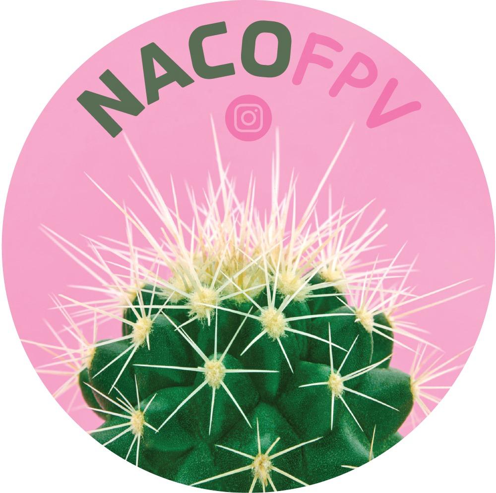 naco
